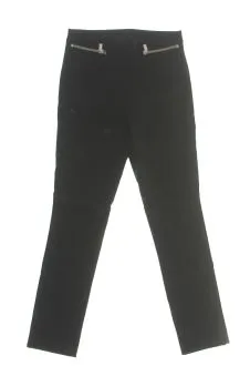 Hose 34 Mango, Foto 1 von 2