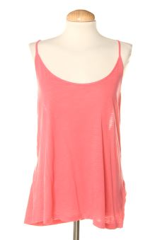 Aufwändiges Top M H&M, Foto 1 von 2