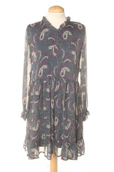 Einfaches Kleid S JOSEPH IN, Foto 1 von 2