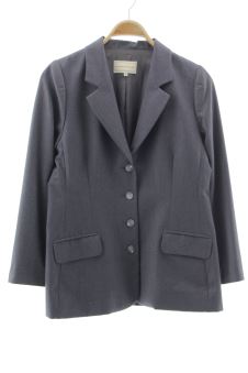 Traje de chaqueta 46 Gloria Estellés