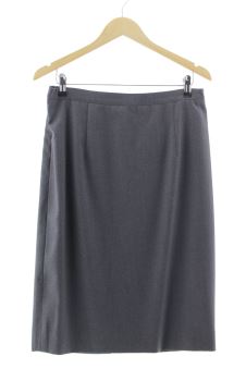 Traje de chaqueta 46 Gloria Estellés