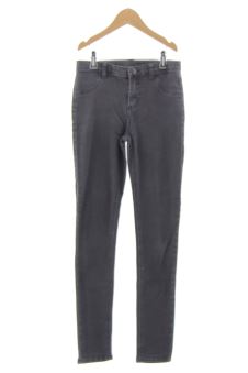 Lange Jeans 146 Calzedonia