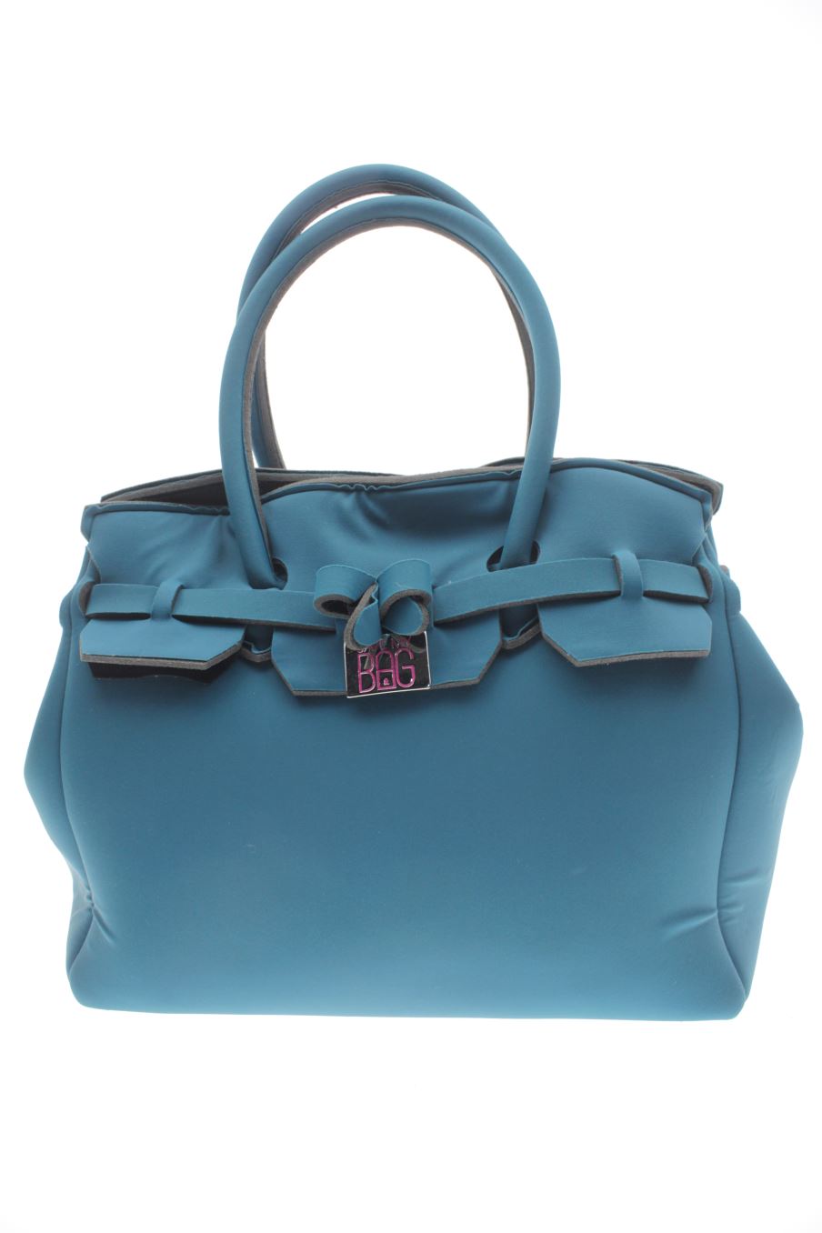 Sac save my bag solde discount