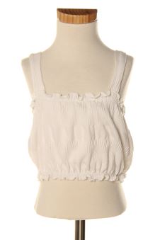 Top 8 anni Zara