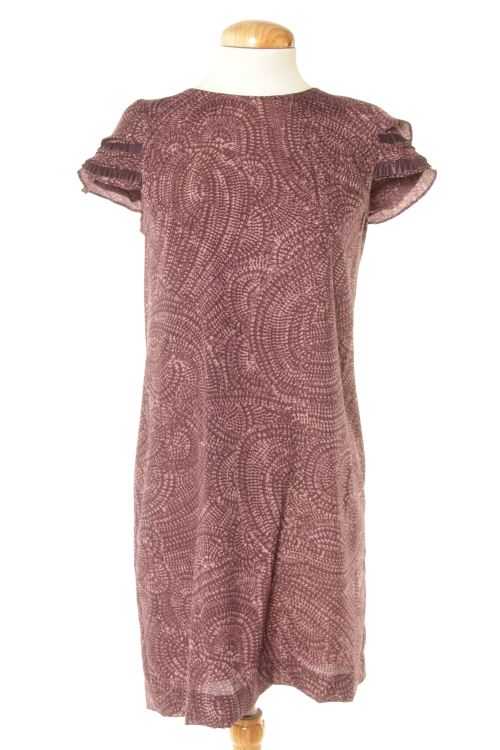 Vestito casual