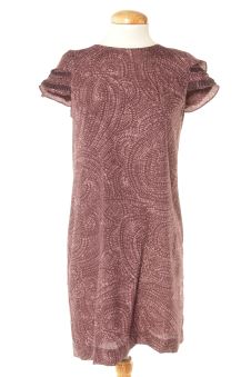 Einfaches Kleid S LITTLE AFTER PANT'S BY ALONA, Foto 1 von 2