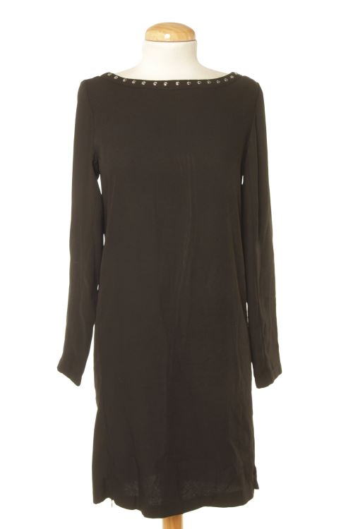 Vestido casual