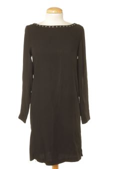 Robe casual S PERCENTIL, photo 1 sur 2