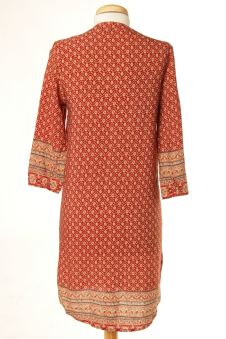 Robe casual 34 MIM
