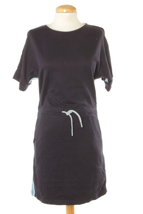 Robe casual