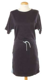 Robe casual XS Up2Fashion