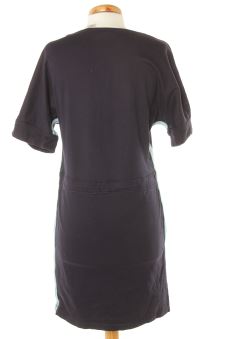 Robe casual XS Up2Fashion