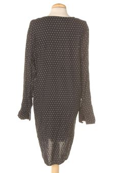 Einfaches Kleid 38 Jacqueline De Yong