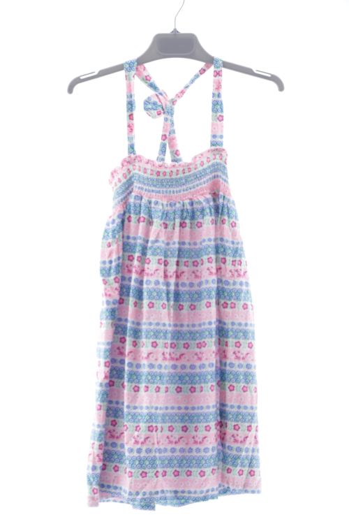 Robe casual