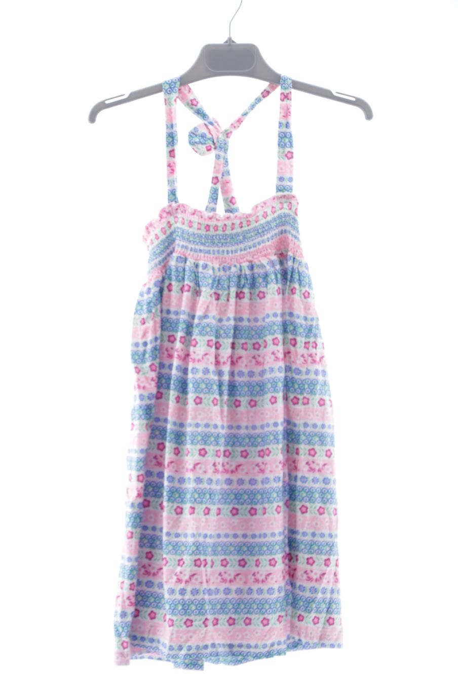 Robe casual PERCENTIL de la taille 7 ans de seconde main