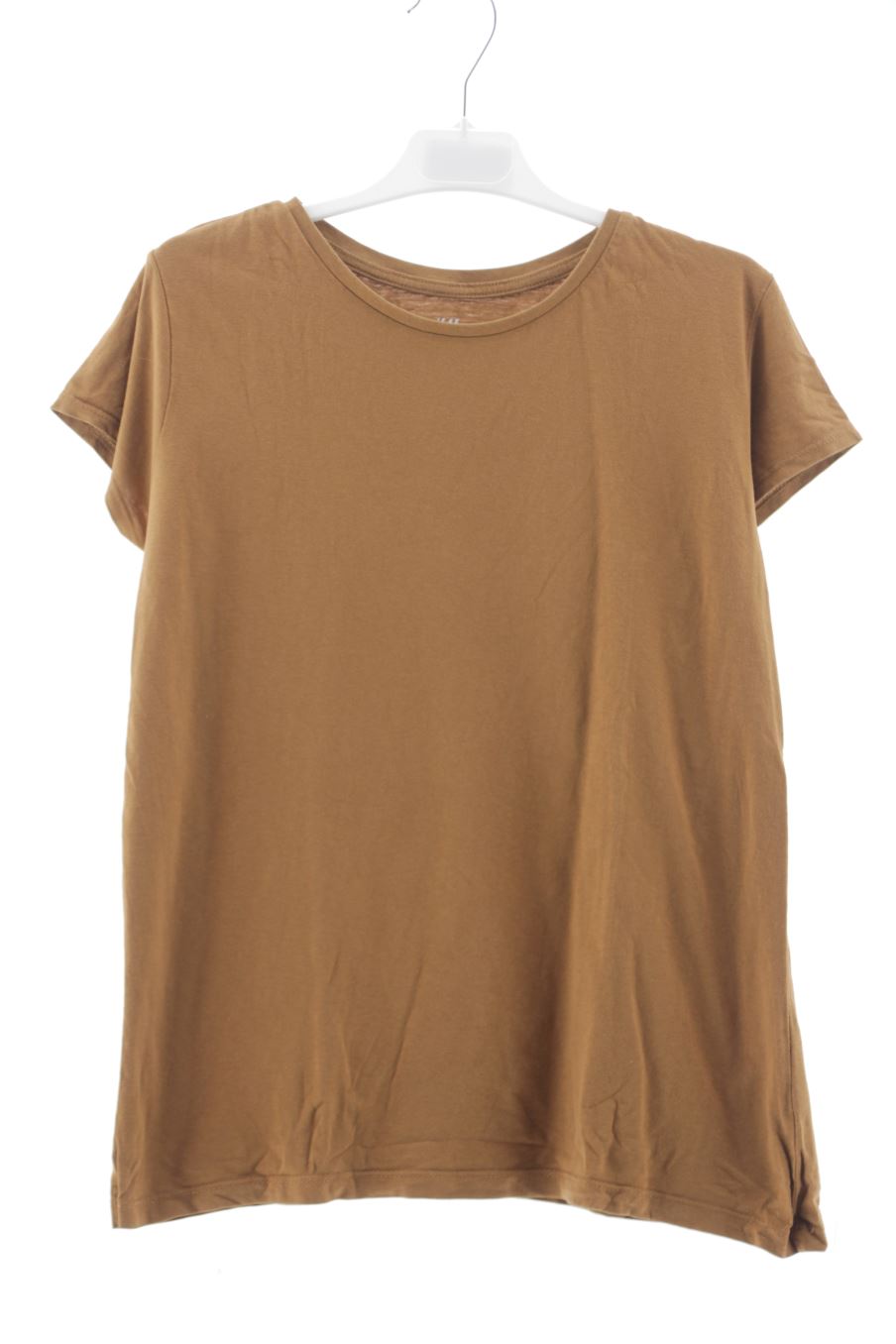 Camiseta de H&M de la talla 15 años de segunda mano