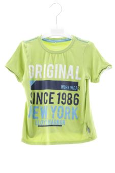 Camiseta 2 años Name it