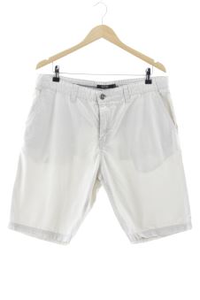 Pantalón corto 46 Burton