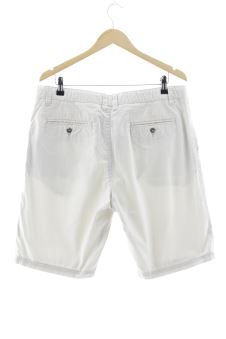 Pantalón corto 46 Burton