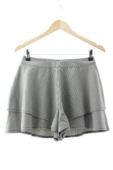Kurze Hose M Calliope