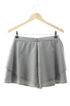 Kurze Hose M Calliope