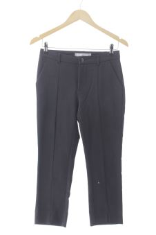Pantaloni 34 Mango, foto 1 di 2