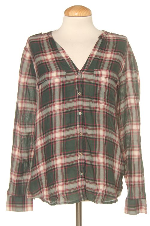 Camisa