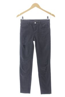 Jeans 34 Pull & Bear, foto 1 di 2