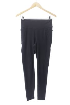 Leggins S H&M, Foto 1 von 2
