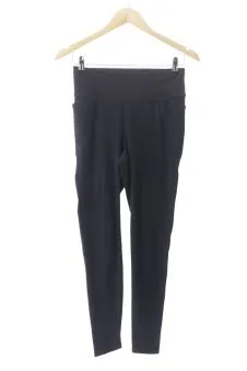 Legging S H&M, foto 1 de 2
