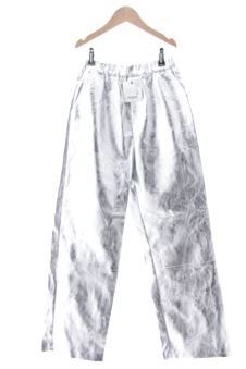 Pantalon 13 ans Zara