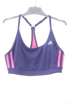 Aufwändiges Top 146 Adidas