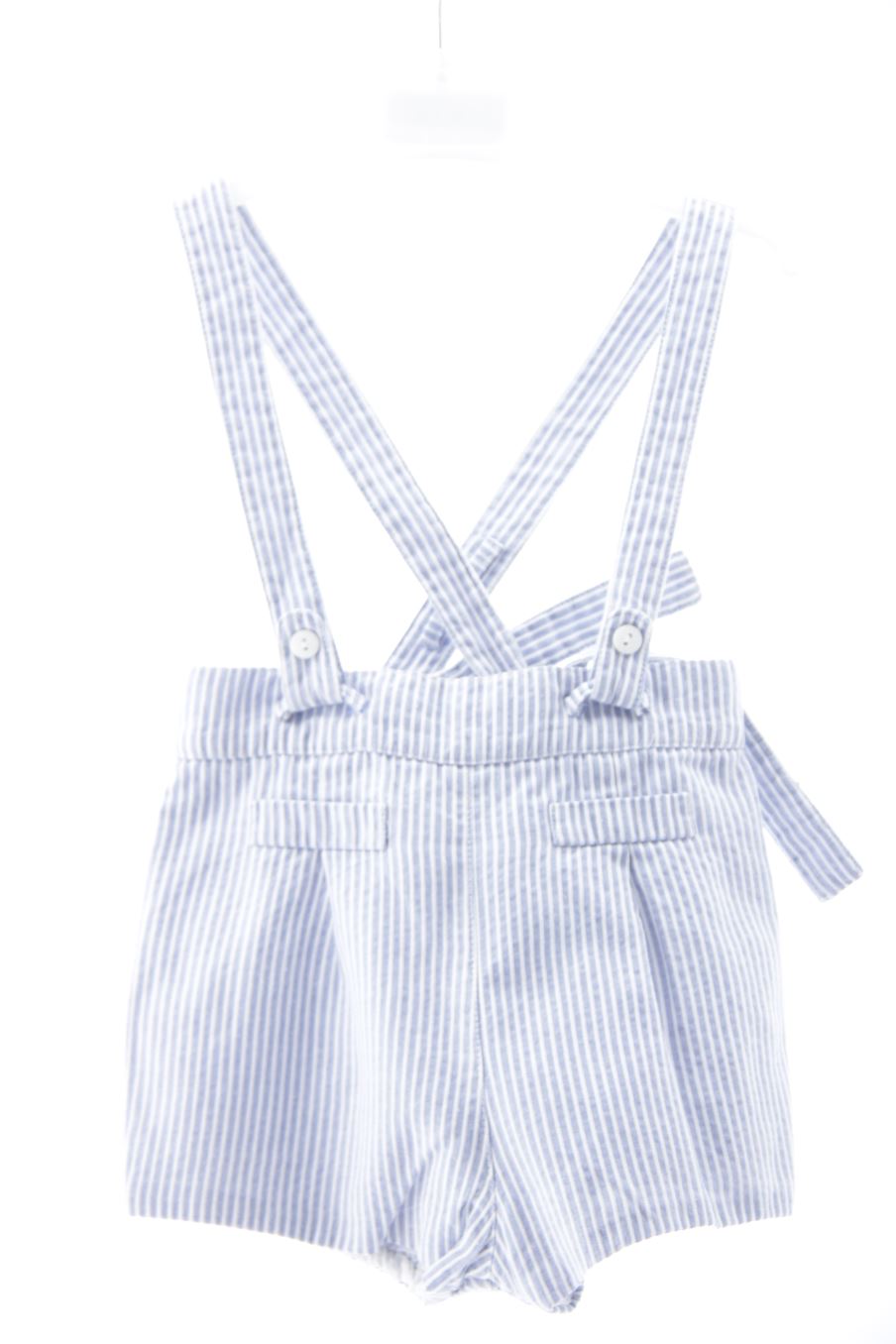 Short Doña Carmen de la taille 2 ans de seconde main