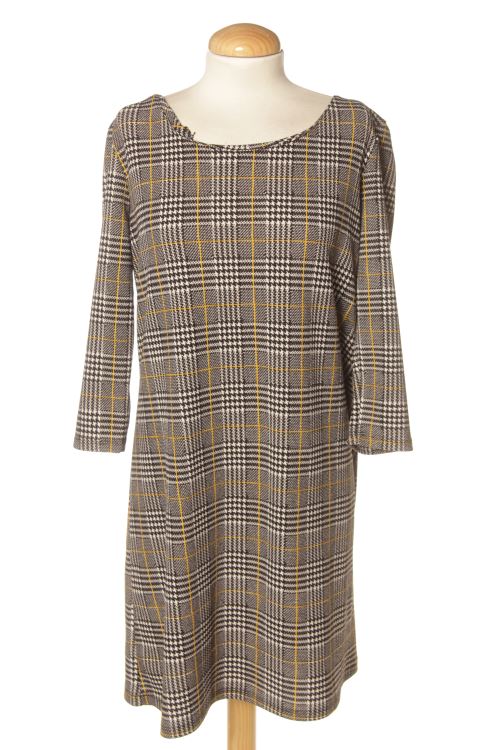 Robe casual