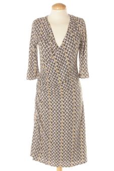 Robe casual S Surkana