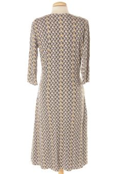Robe casual S Surkana