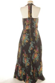 Robe casual 38 Lucidez