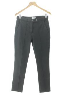 Pantaloni 38 Loiba, foto 1 di 2