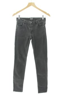Jeans 36 Zara, photo 1 sur 2