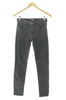 Jeans 36 Zara, foto 1 di 2