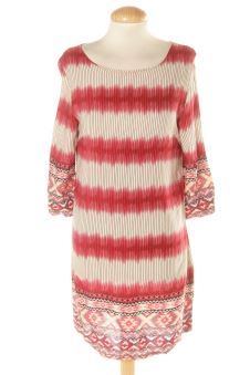 Robe casual S GOA