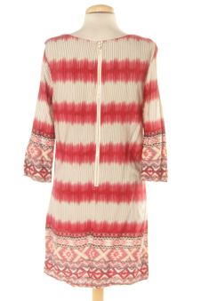 Robe casual S GOA