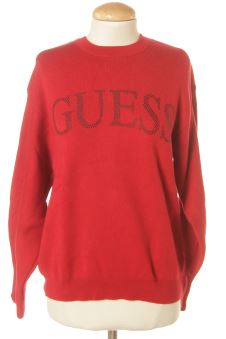 Jersey S Guess Los Angeles