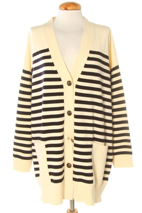 Gilet