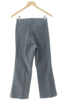 Pantalon S trf (ZARA)