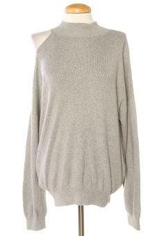 Jersey S Michael Kors