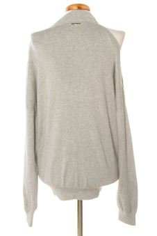Jersey S Michael Kors