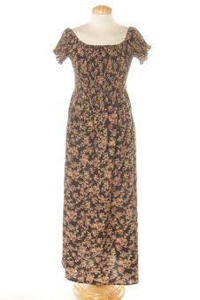 Einfaches Kleid 36 PERCENTIL, Foto 1 von 2
