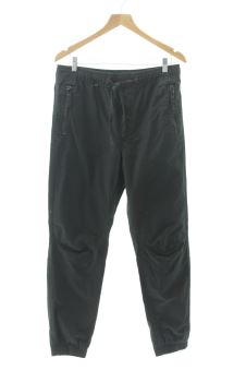 Pantalons 44 PERCENTIL