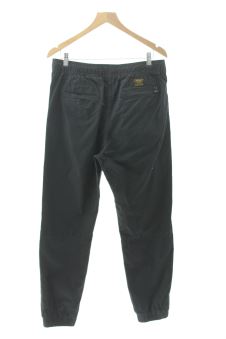 Pantalons 44 PERCENTIL